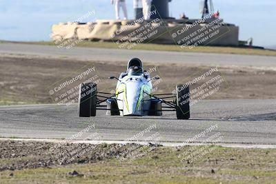 media/Mar-17-2024-CalClub SCCA (Sun) [[2f3b858f88]]/Group 4/Qualifying/